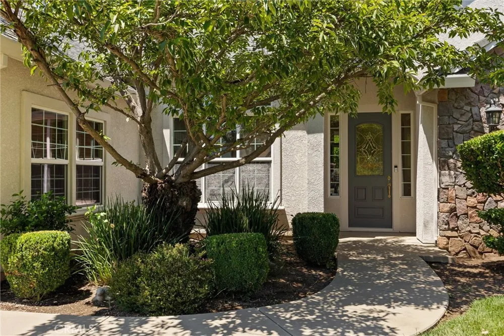 424 Windham Way Chico, CA 95973