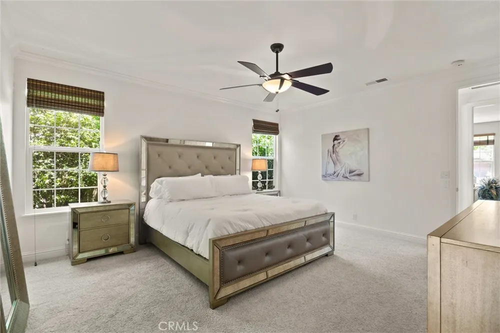 424 Windham Way Chico, CA 95973