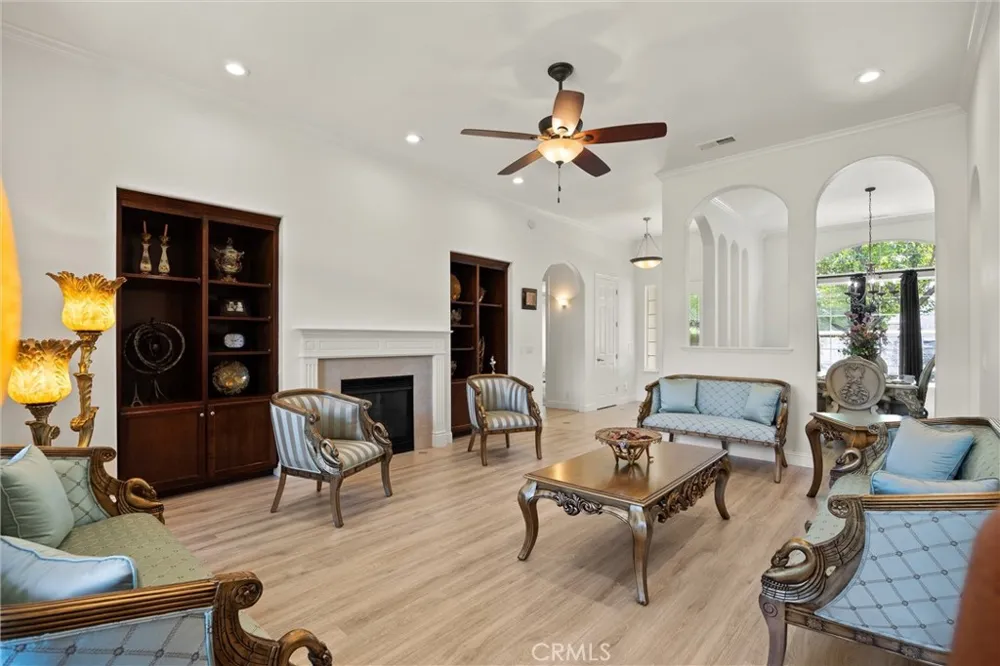 424 Windham Way Chico, CA 95973
