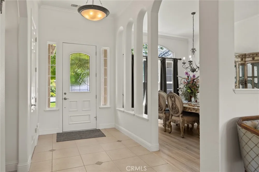 424 Windham Way Chico, CA 95973