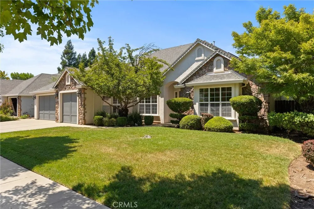 424 Windham Way Chico, CA 95973