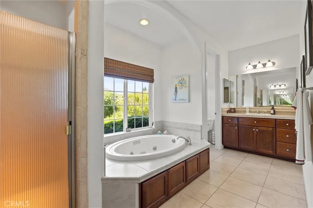 424 Windham Way Chico, CA 95973