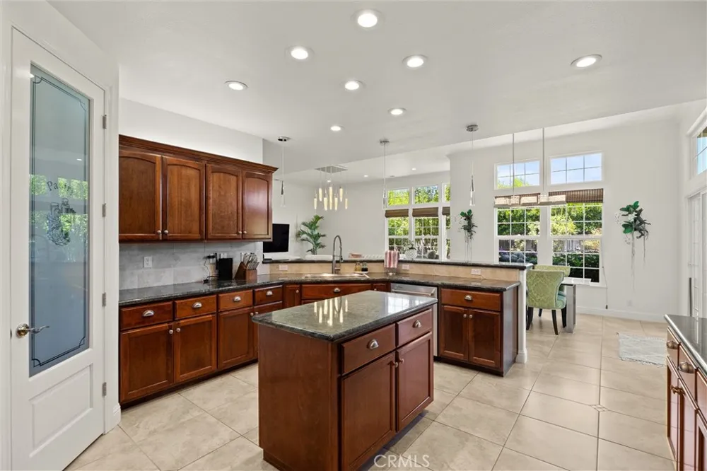424 Windham Way Chico, CA 95973