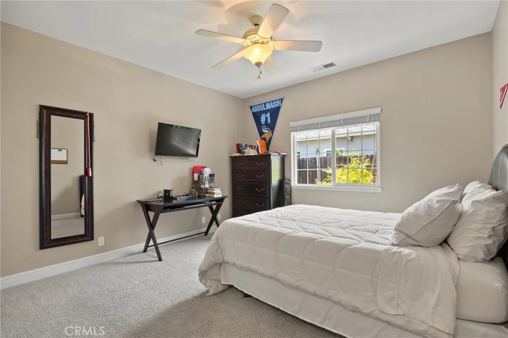 424 Windham Way Chico, CA 95973