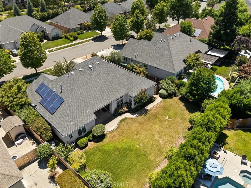 424 Windham Way Chico, CA 95973