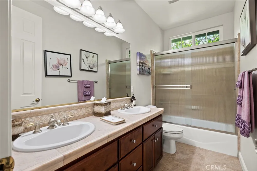 424 Windham Way Chico, CA 95973