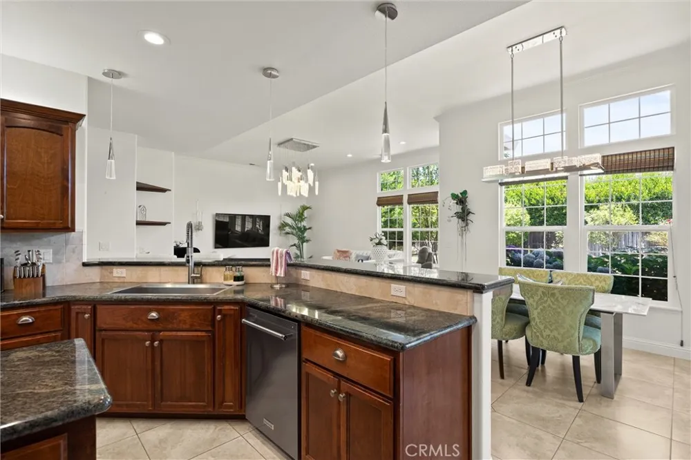 424 Windham Way Chico, CA 95973