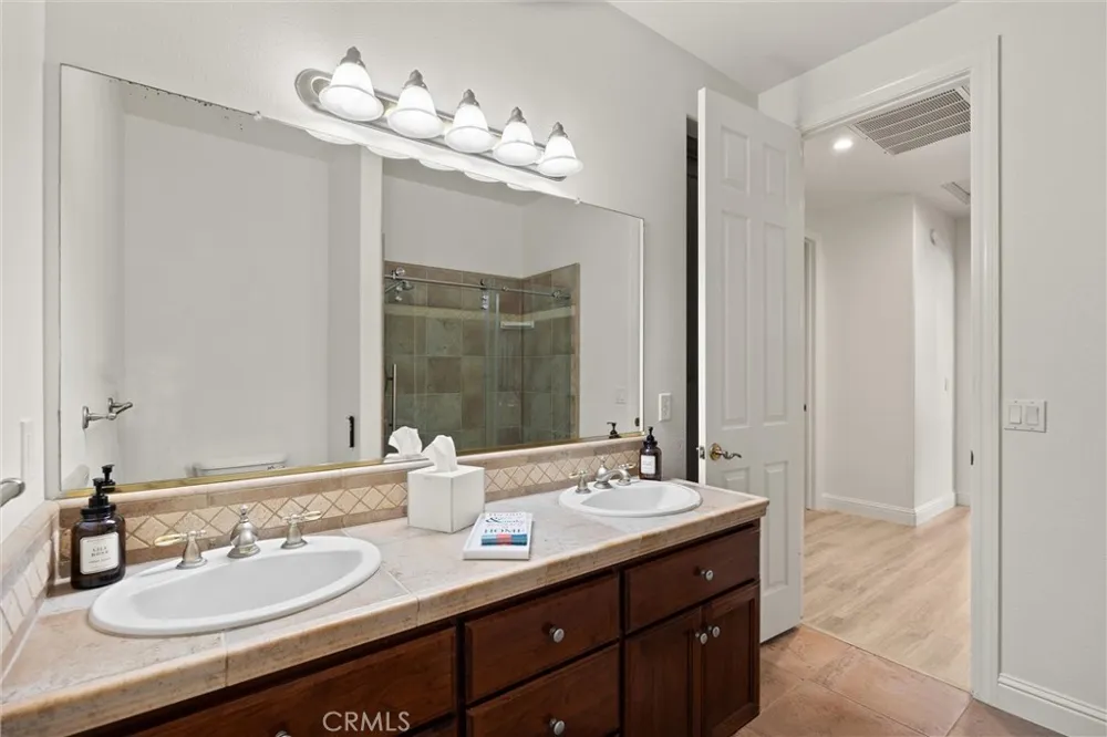 424 Windham Way Chico, CA 95973