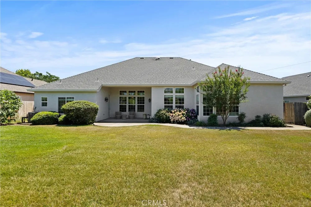 424 Windham Way Chico, CA 95973