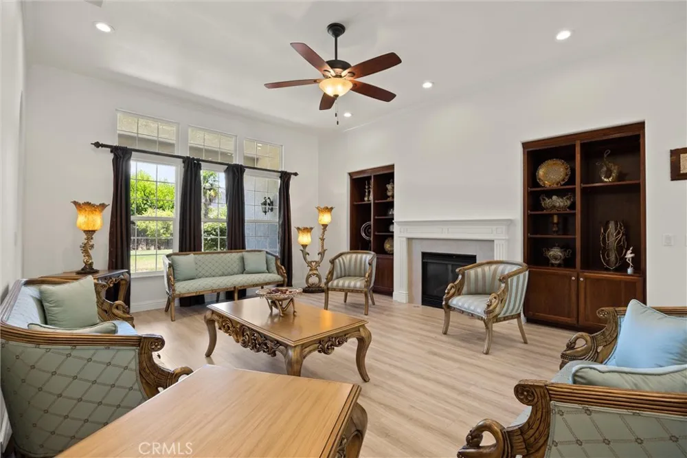 424 Windham Way Chico, CA 95973