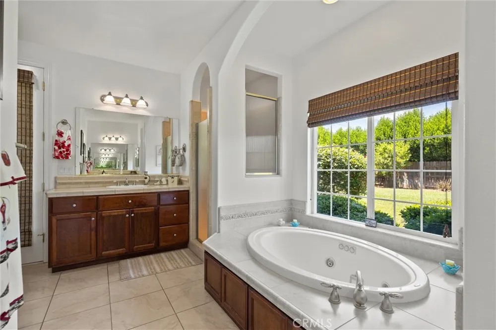 424 Windham Way Chico, CA 95973