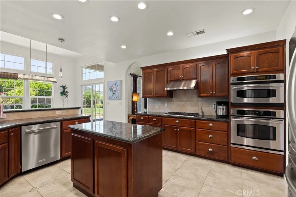 424 Windham Way Chico, CA 95973