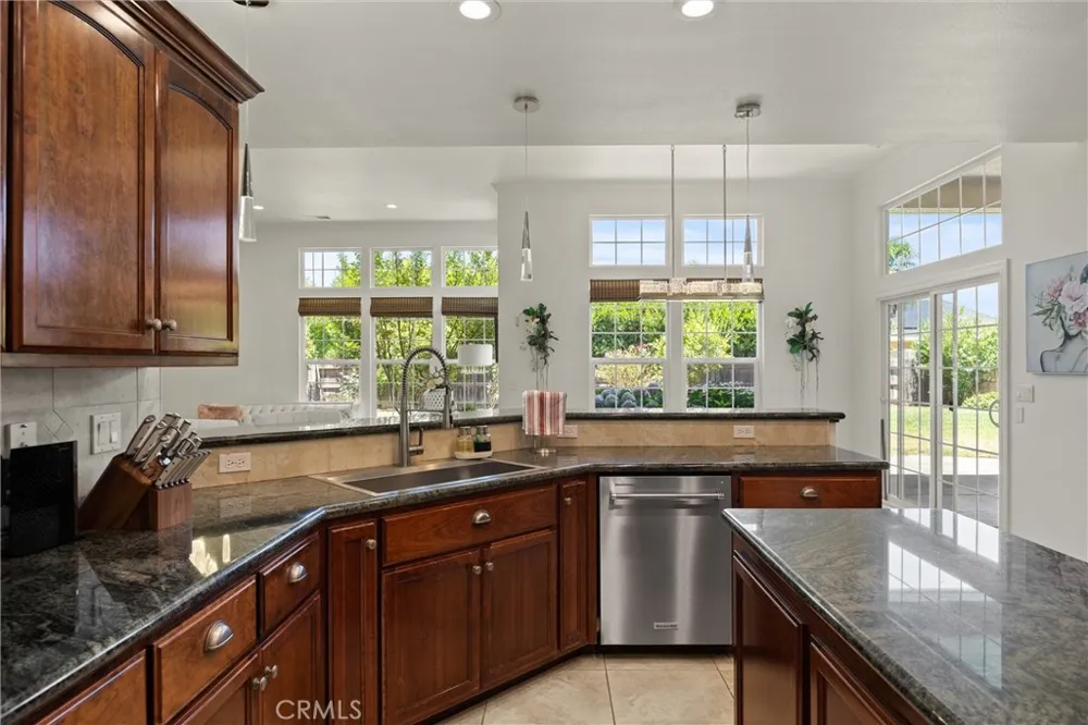 424 Windham Way Chico, CA 95973