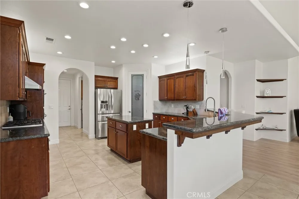 424 Windham Way Chico, CA 95973