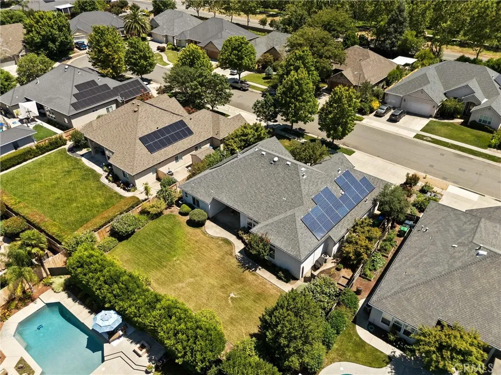 424 Windham Way Chico, CA 95973