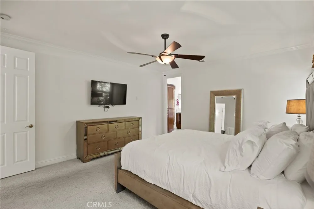 424 Windham Way Chico, CA 95973