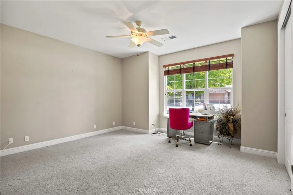 424 Windham Way Chico, CA 95973