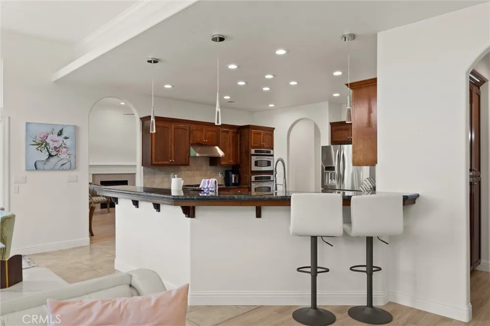 424 Windham Way Chico, CA 95973