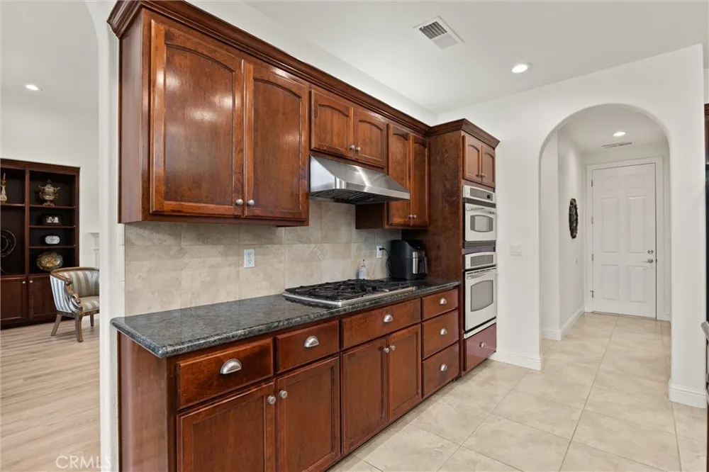 424 Windham Way Chico, CA 95973