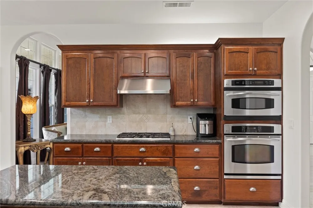 424 Windham Way Chico, CA 95973