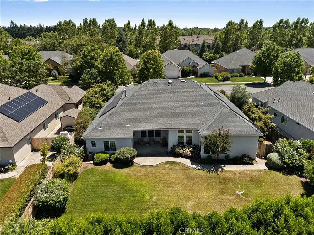 424 Windham Way Chico, CA 95973