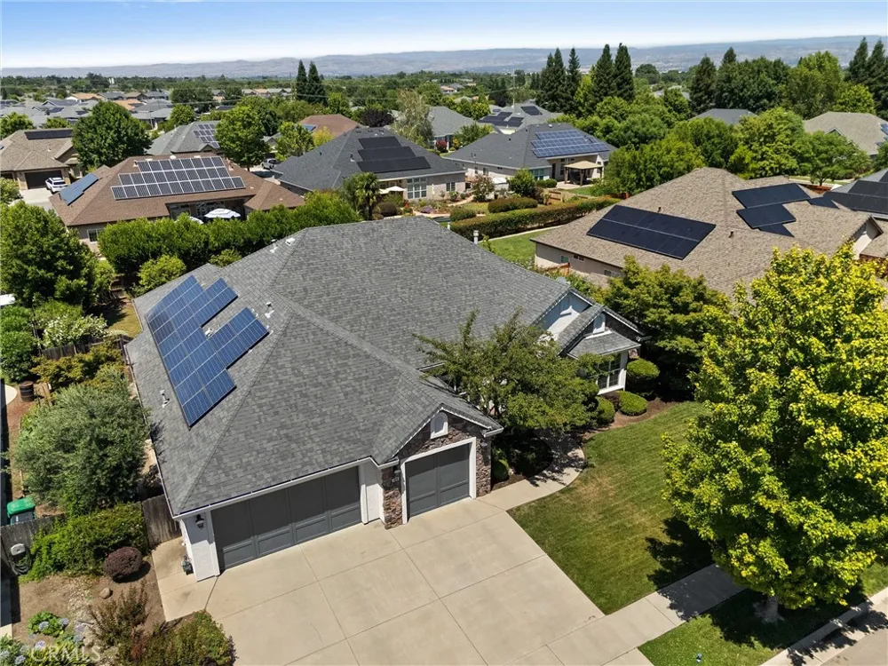 424 Windham Way Chico, CA 95973