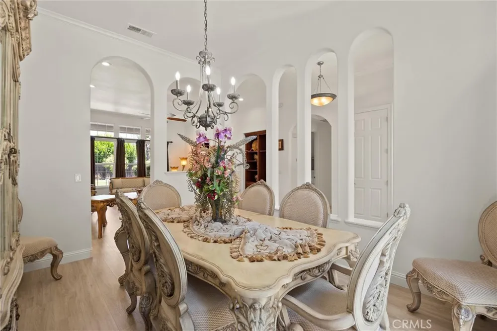 424 Windham Way Chico, CA 95973