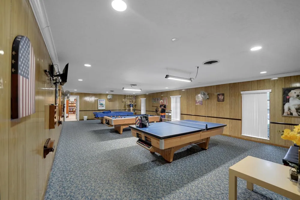 7805 NW 5th Court #206 Margate, FL 33063