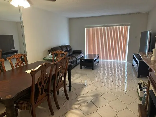 7805 NW 5th Court #206 Margate, FL 33063
