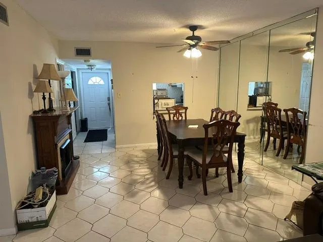7805 NW 5th Court #206 Margate, FL 33063