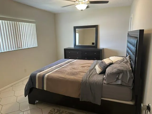 7805 NW 5th Court #206 Margate, FL 33063