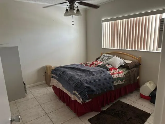 7805 NW 5th Court #206 Margate, FL 33063