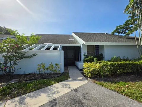 10780 Waterberry Drive