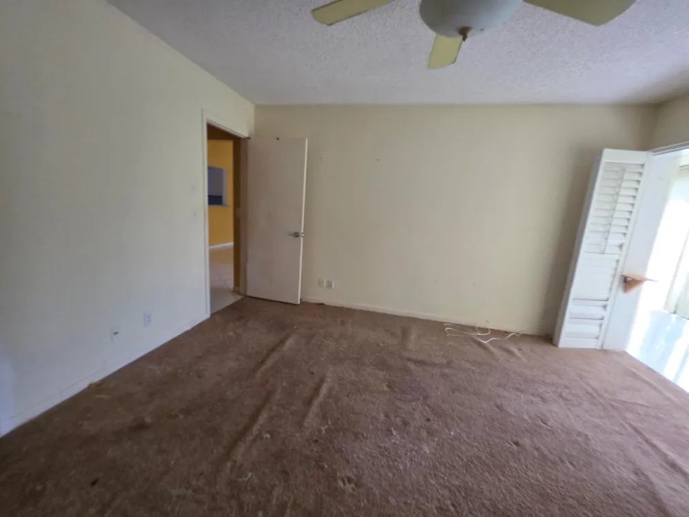 10780 Waterberry Drive Boca Raton, FL 33498