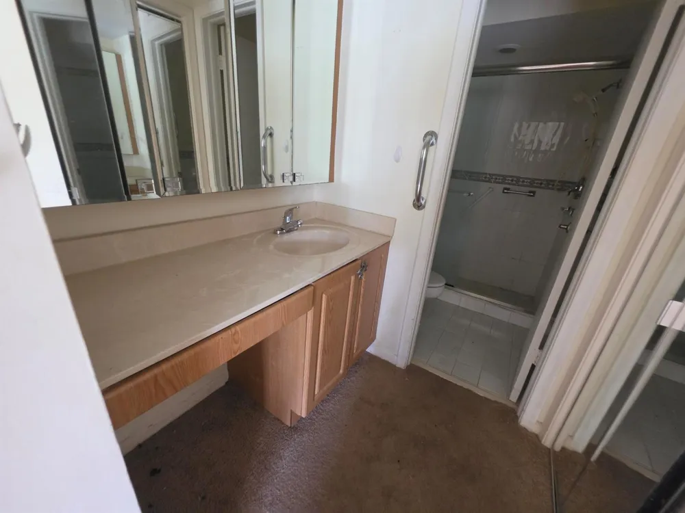 10780 Waterberry Drive Boca Raton, FL 33498