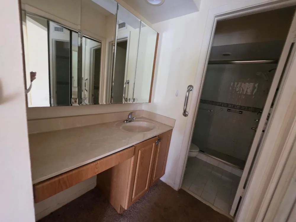 10780 Waterberry Drive Boca Raton, FL 33498