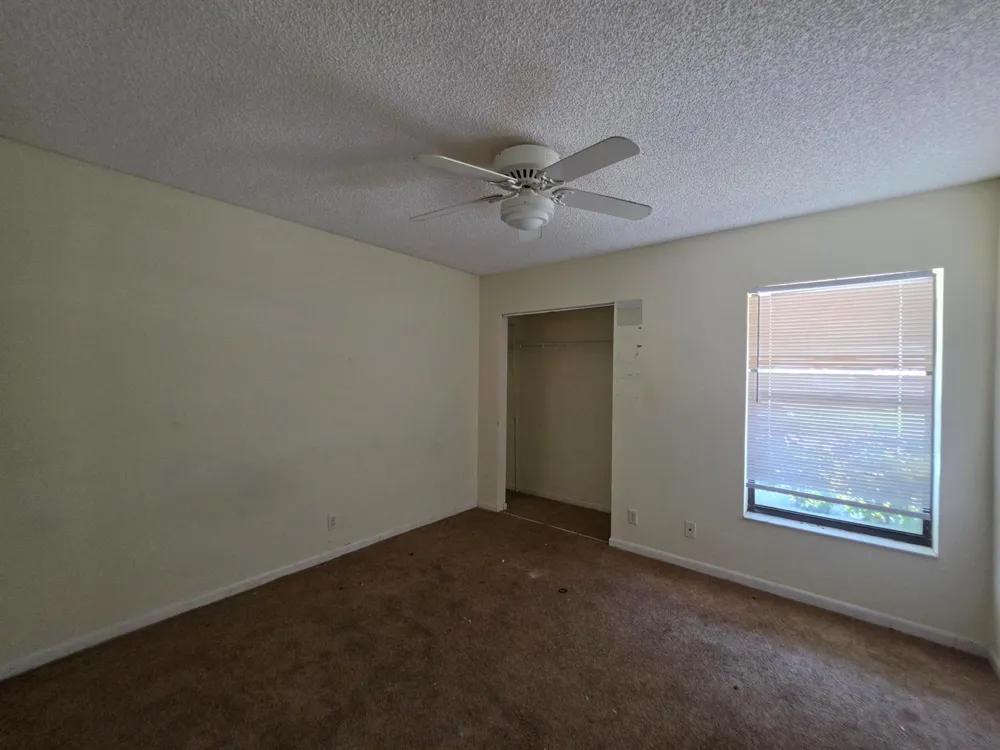 10780 Waterberry Drive Boca Raton, FL 33498