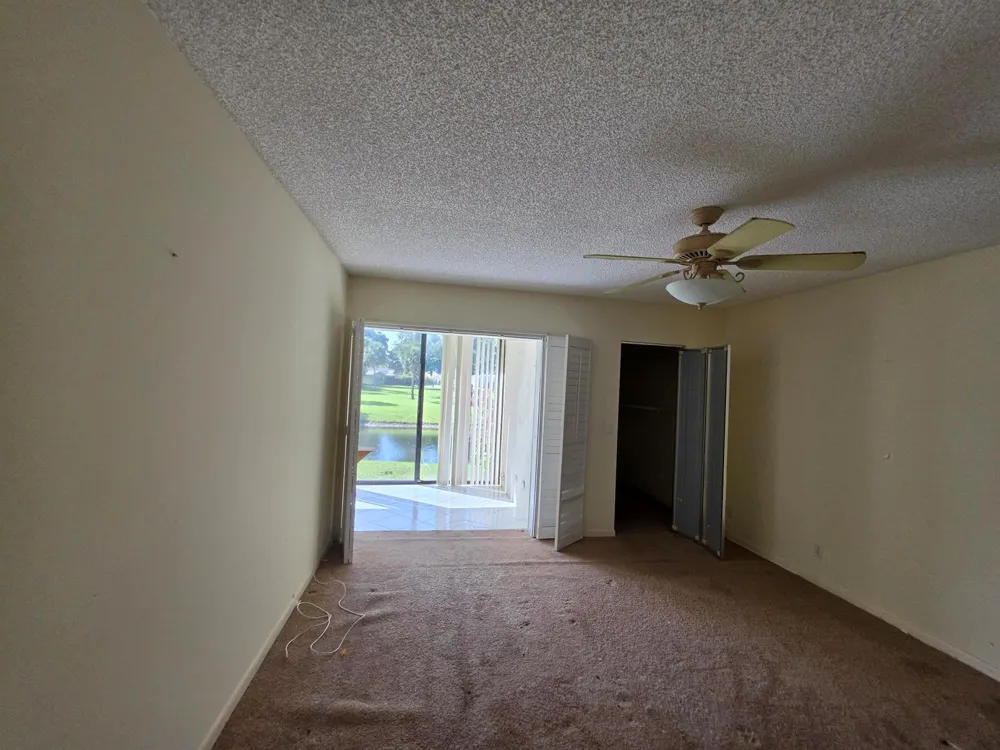 10780 Waterberry Drive Boca Raton, FL 33498