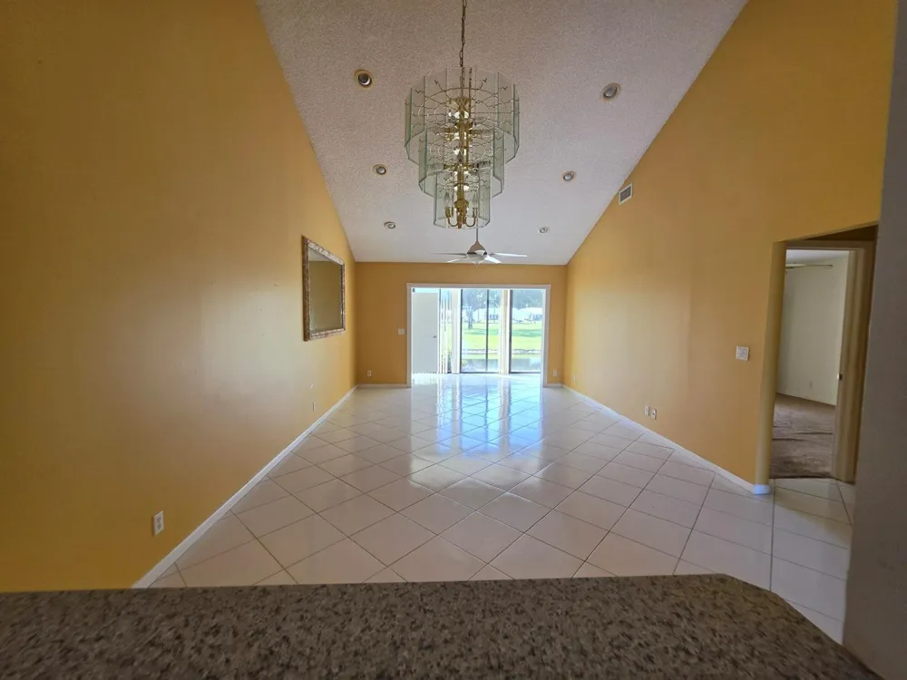 10780 Waterberry Drive Boca Raton, FL 33498