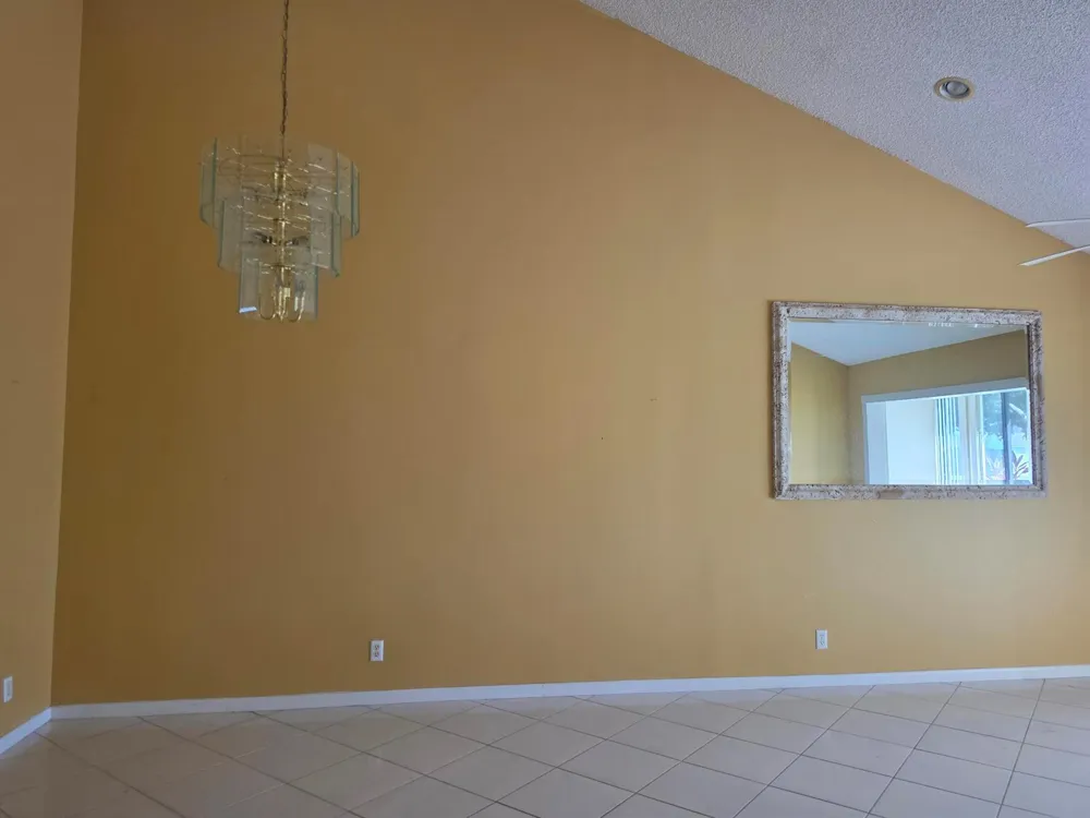 10780 Waterberry Drive Boca Raton, FL 33498
