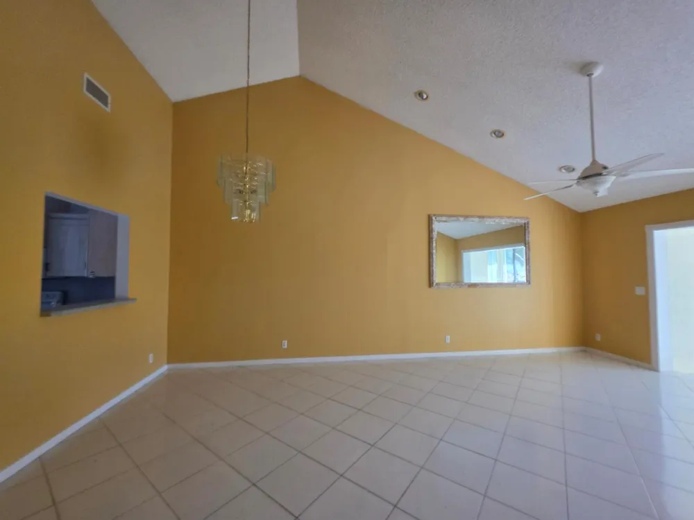 10780 Waterberry Drive Boca Raton, FL 33498