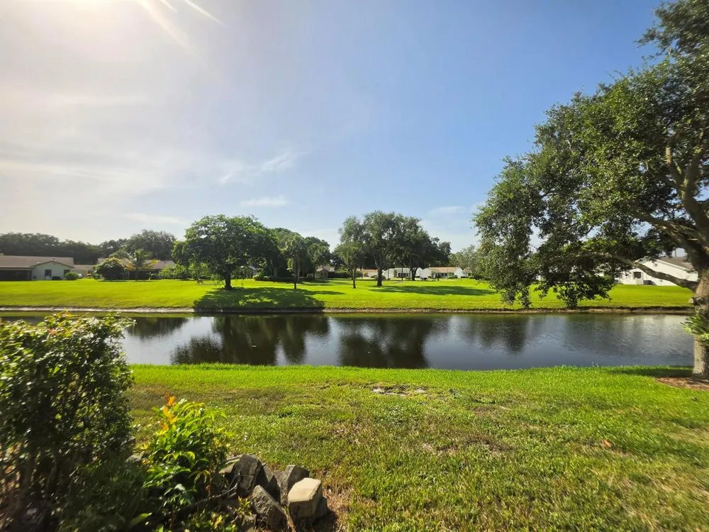 10780 Waterberry Drive Boca Raton, FL 33498