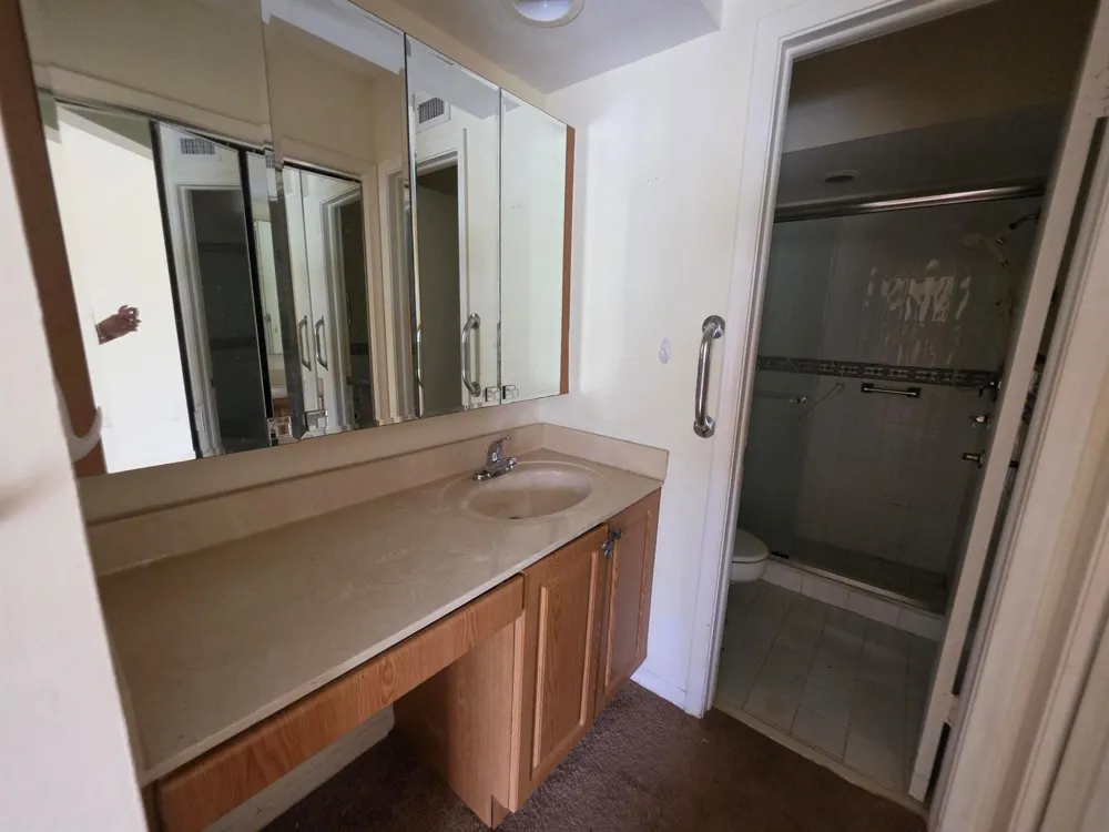 10780 Waterberry Drive Boca Raton, FL 33498