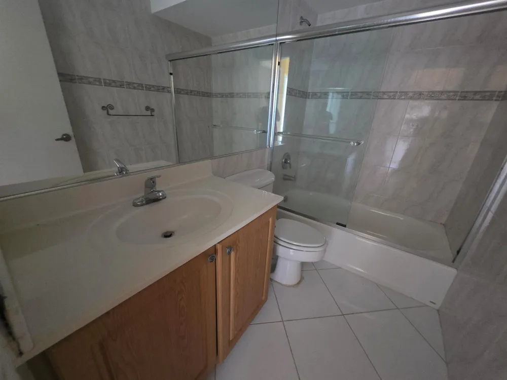 10780 Waterberry Drive Boca Raton, FL 33498