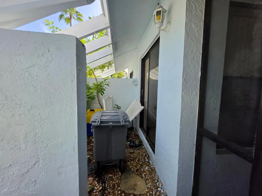 10780 Waterberry Drive Boca Raton, FL 33498