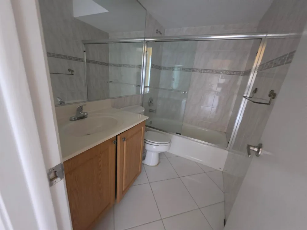 10780 Waterberry Drive Boca Raton, FL 33498