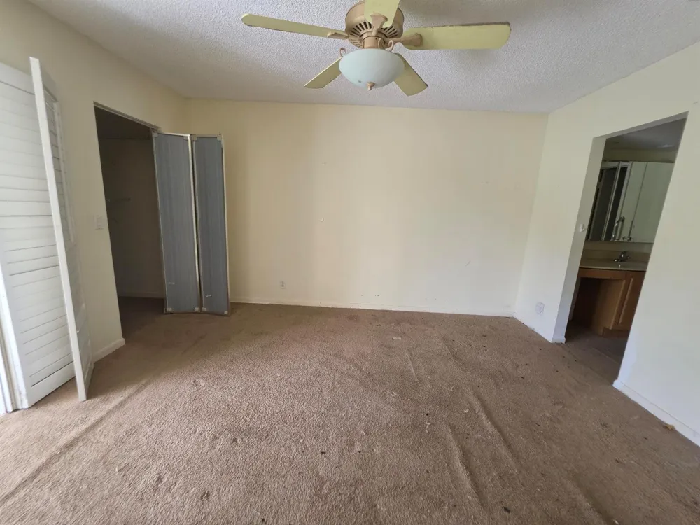 10780 Waterberry Drive Boca Raton, FL 33498