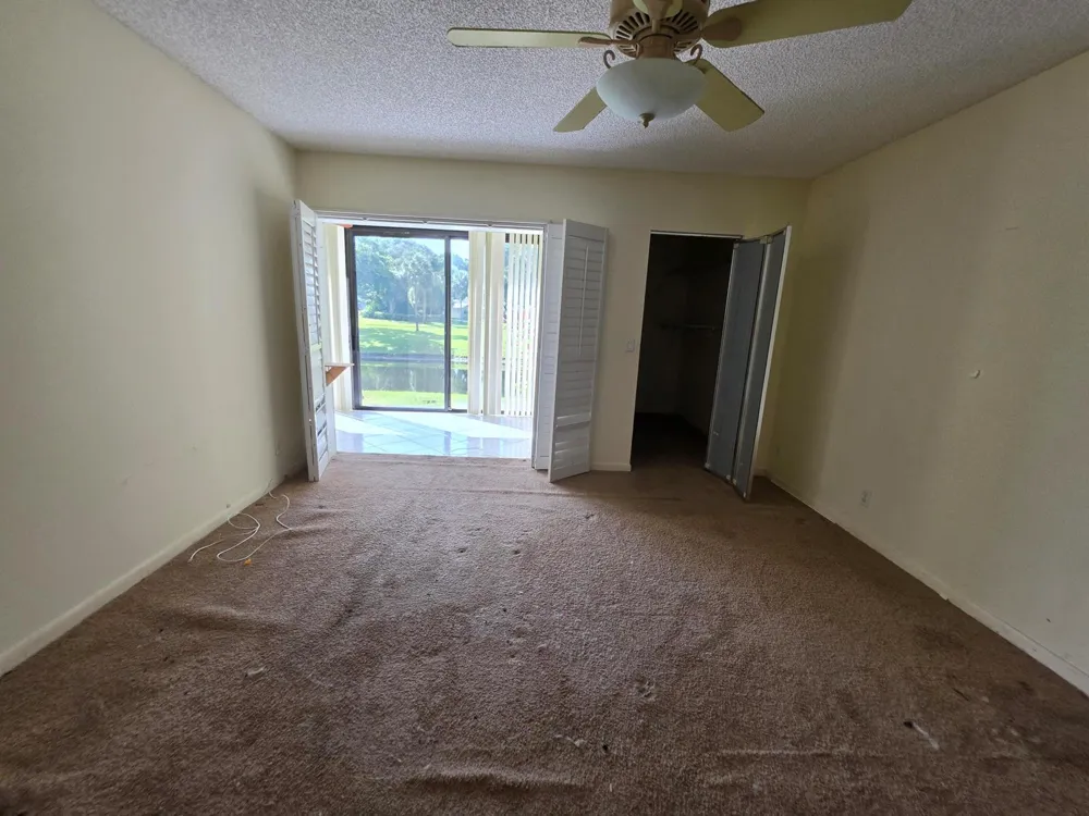 10780 Waterberry Drive Boca Raton, FL 33498