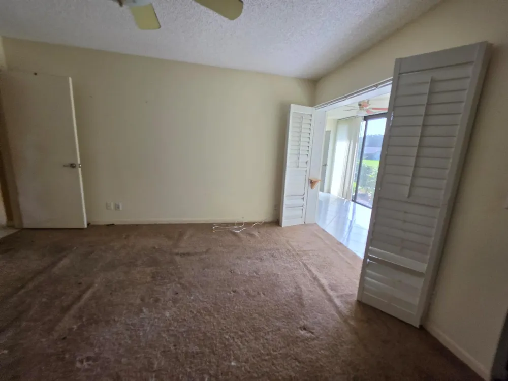 10780 Waterberry Drive Boca Raton, FL 33498