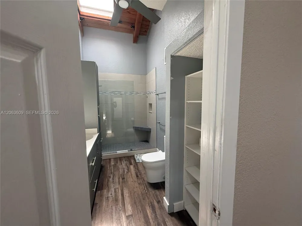 2645 S Parkview Dr #2645 Hallandale Beach, FL 33009